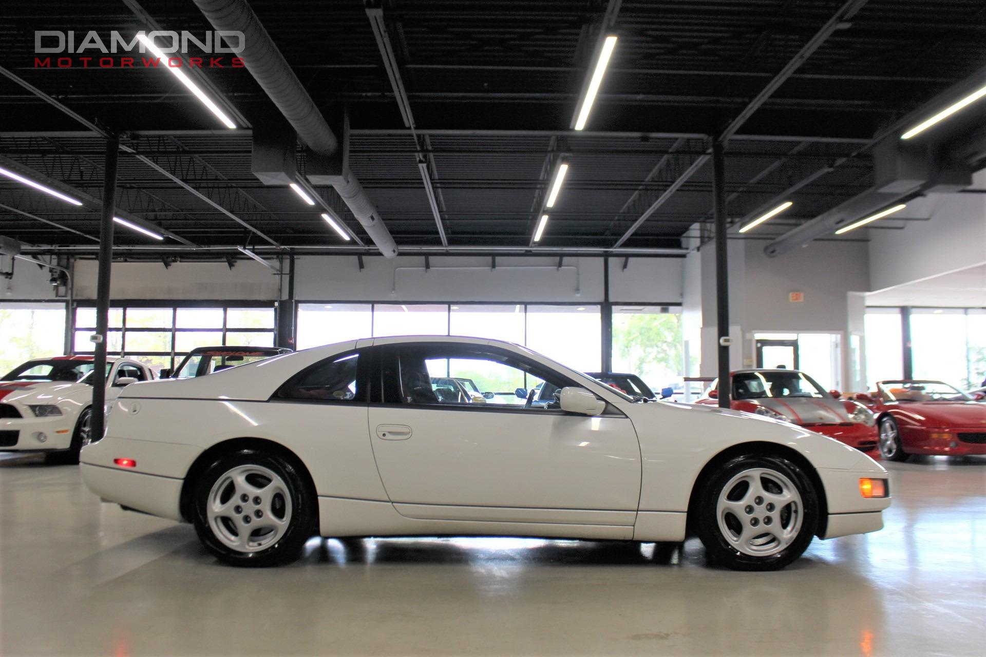 メガデス　CP32-5400 メガデス CP32-5400 CD